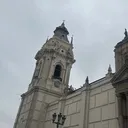 @user113453223322609