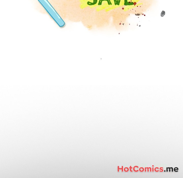 End and Save - episode 19 - 8