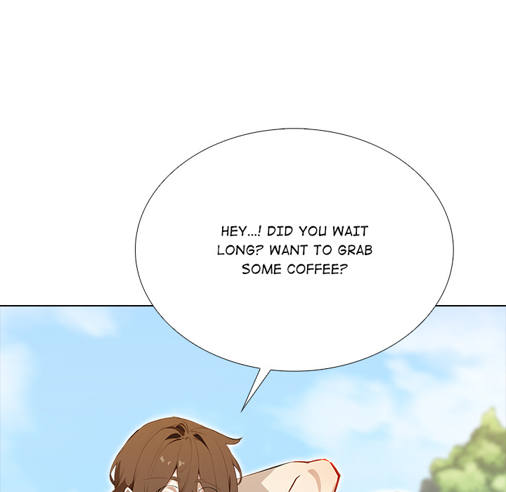 Desire Note - episode 12 - 22