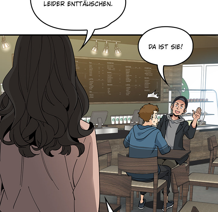 Fabrik der Liebe - episode 19 - 80