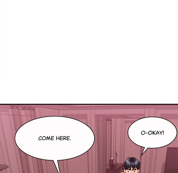 Right Under His Roof - episode 11 - 97