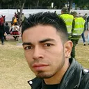 @ed.winleyton