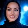 elham1maqdisi