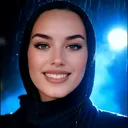 @elham1maqdisi