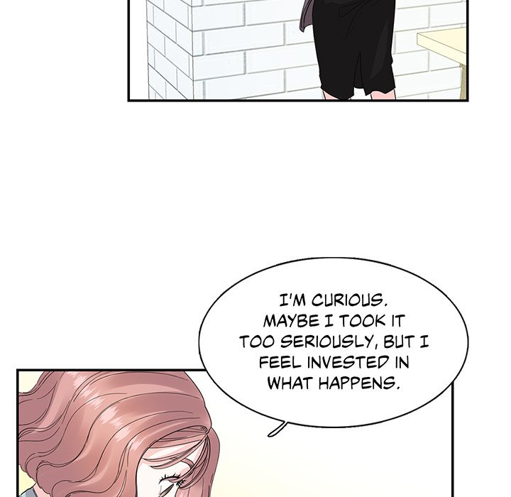 Match Made In Bed - episode 26 - 10