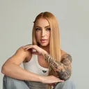 @larisafortunato