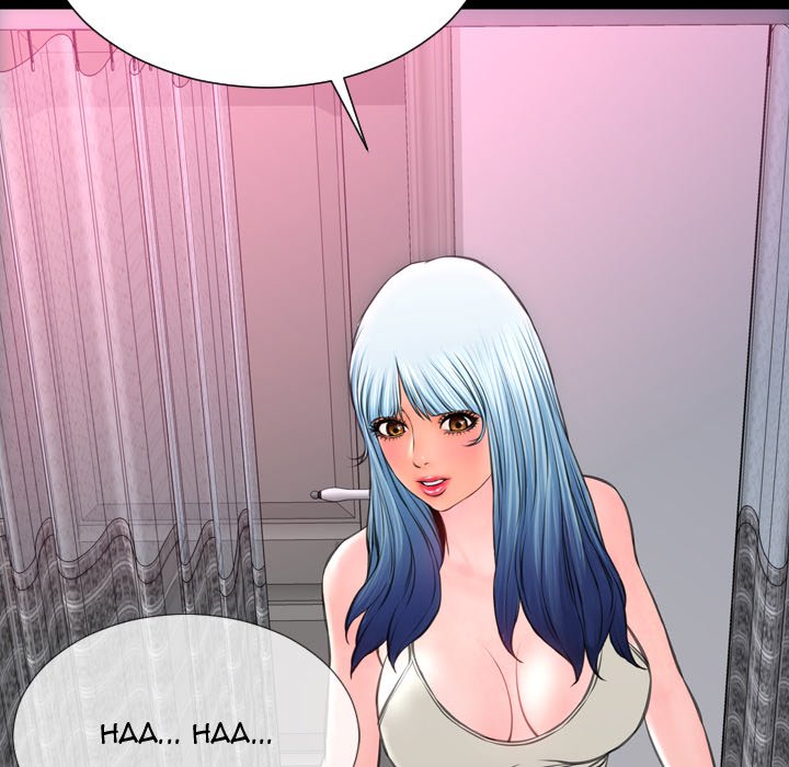 Her Toy Shop - episode 66 - 20
