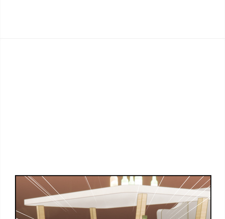 Ferienhütte X - episode 2 - 40