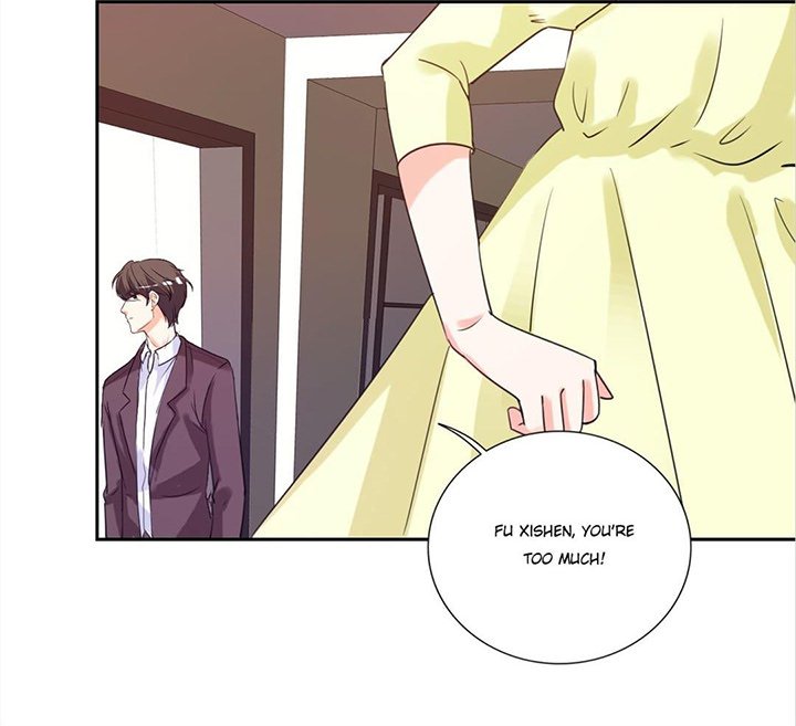 Good Morning, Mrs. Fu - episode 11 - 69