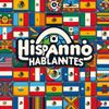 hispanohablantes1