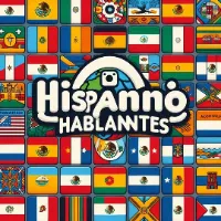 @hispanohablantes1