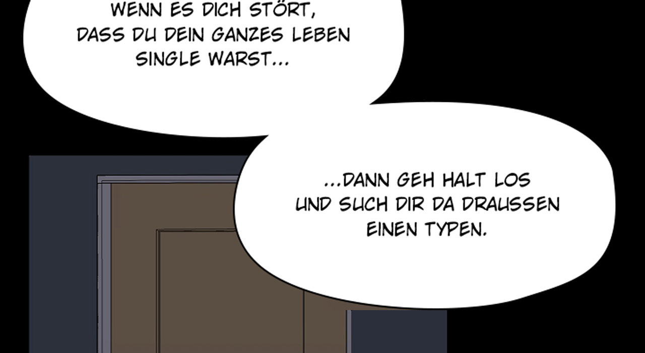 Rollenspiele mal anders - episode 2 - 192