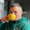 nikit.nesterov