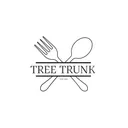 @treetrunk.korba