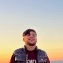 @jagoir001