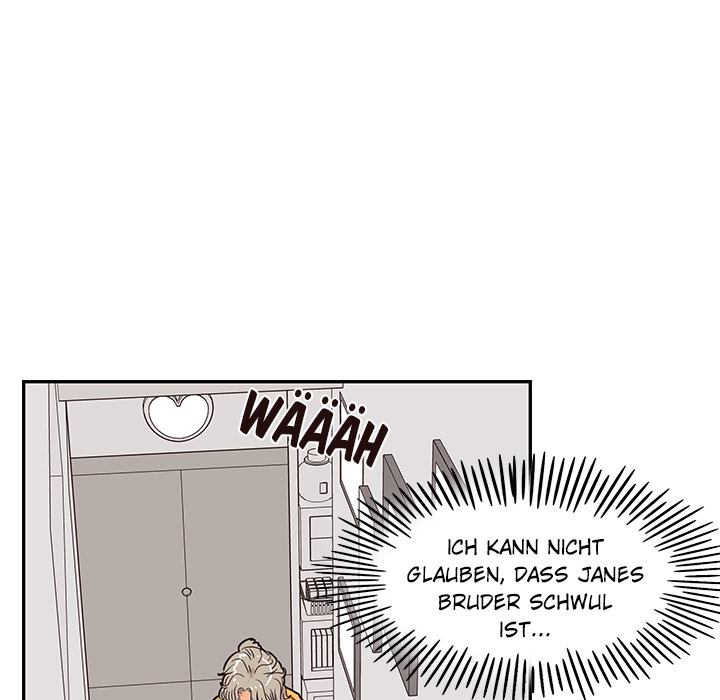 Der Hahn im Korb - episode 34 - 55