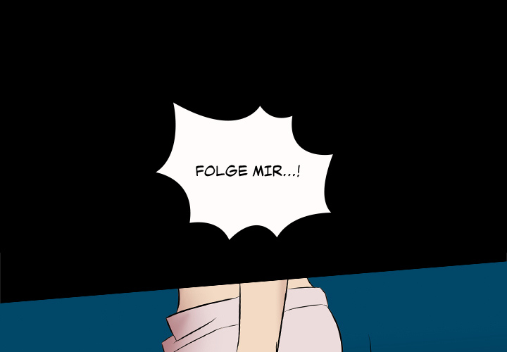 Die Gefängnisinsel - episode 30 - 0