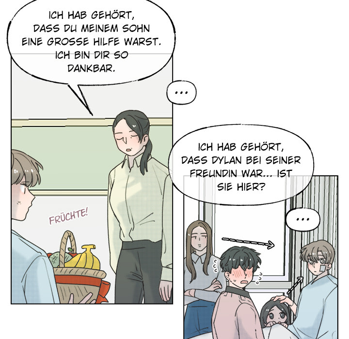 Vitamin C Vitamin D - episode 60 - 38