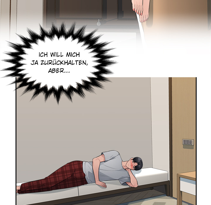 Bürobegierden - episode 9 - 65