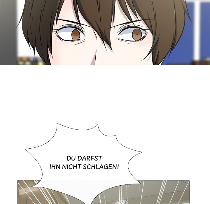 Zwei Seelen - episode 14 - 76
