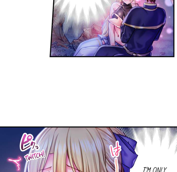 Healer's Unique Skill: Pleasuring Girls - episode 3 - 28