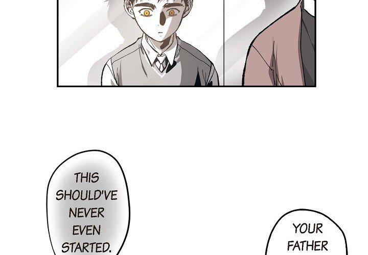 The Warehouse [Mature] - episode 54 - 2