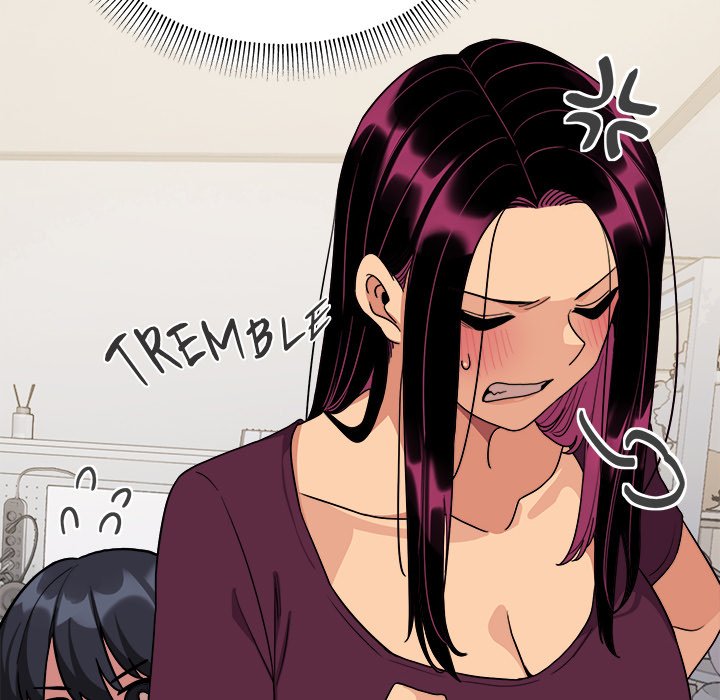 Someone Stop Her! - episode 5 - 96