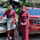 @aisyahsofia1987
