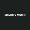 memory.musicc