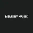 @memory.musicc