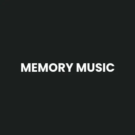memory.musicc
