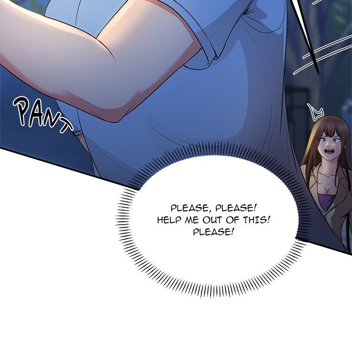 Driving Me Crazy - episode 33 - 7