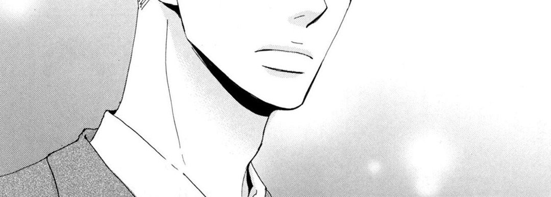 Ginza Neon Paradise - episode 8 - 39