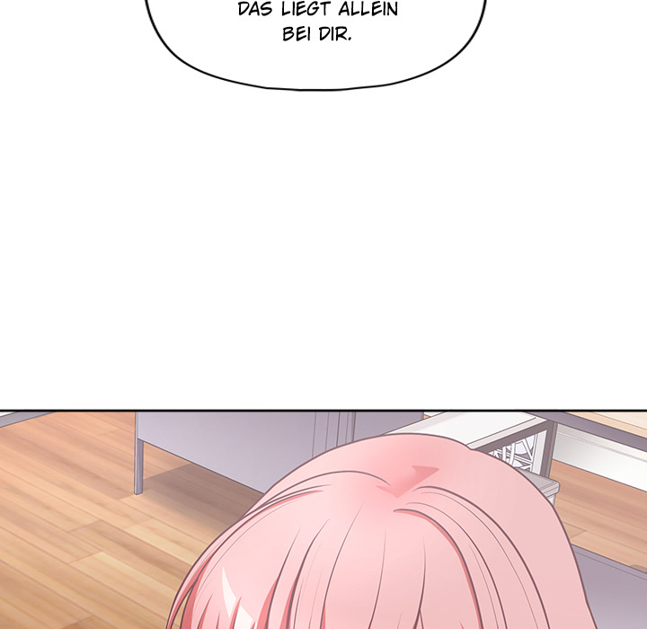 Jetzt bin ich der Boss - episode 16 - 19