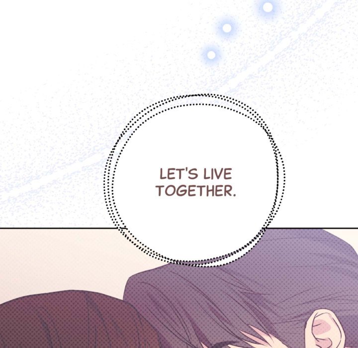 Easy to Read - episode 26 - 93