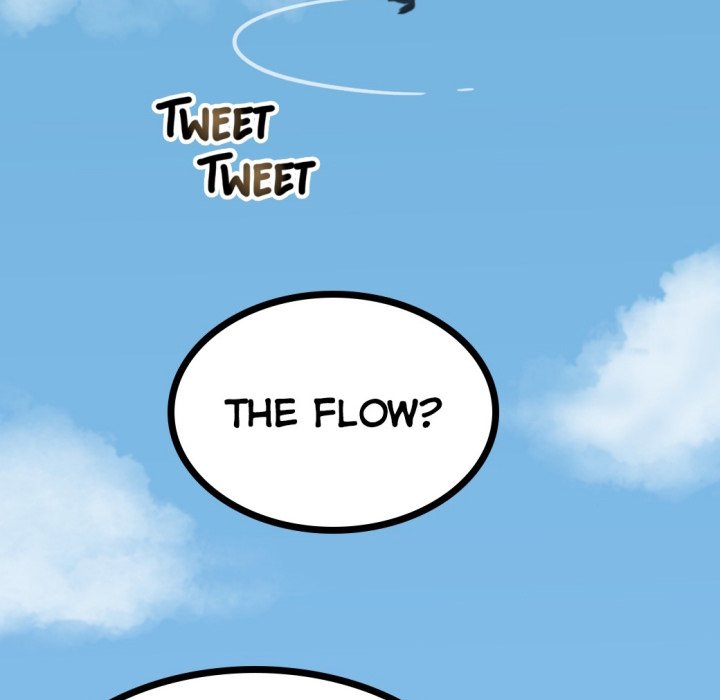 River Where the Moon Rises - episode 24 - 80