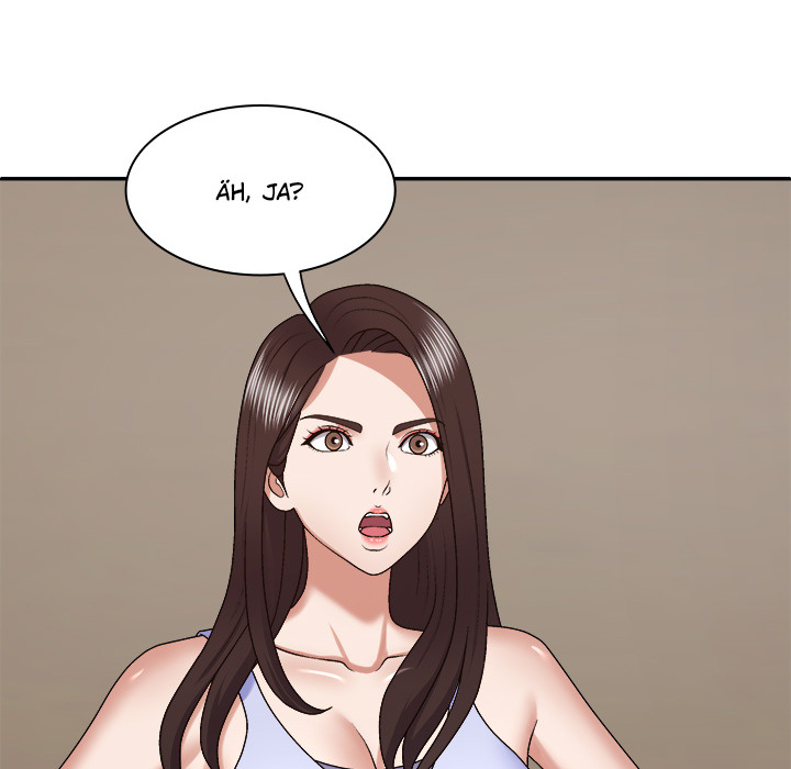 Ein standhafter Geist - episode 49 - 13