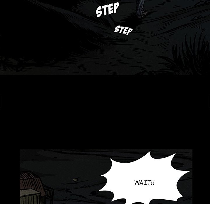 City of Zak - episode 7 - 7