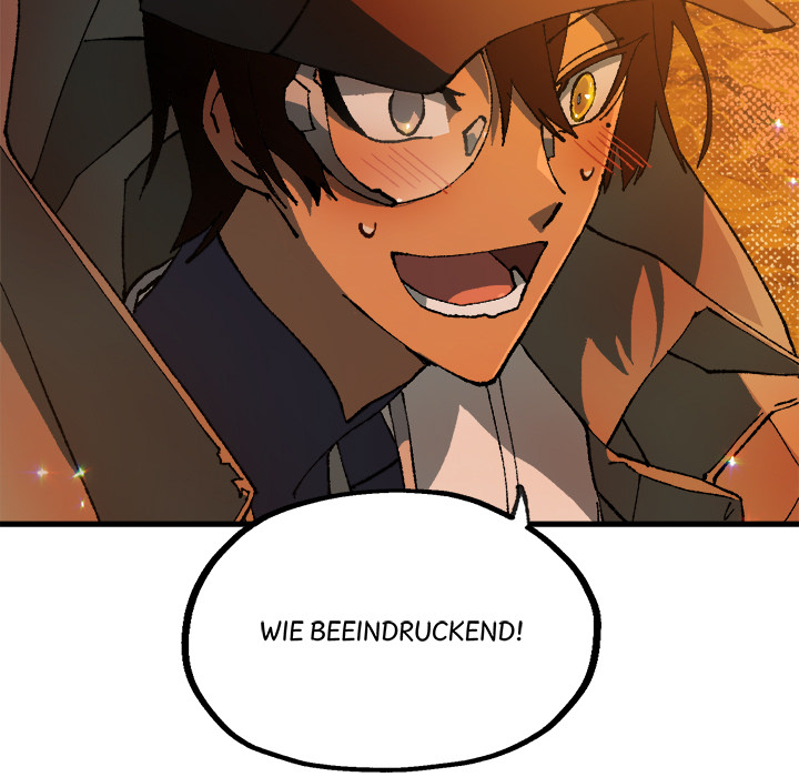 Eine hungrige Seele - episode 3 - 46