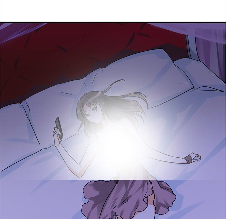 Love Is Never Enough - episode 2 - 93