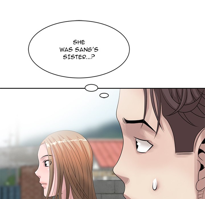 Shh! Her Secret - episode 12 - 25