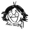 amitartt
