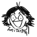@amitartt
