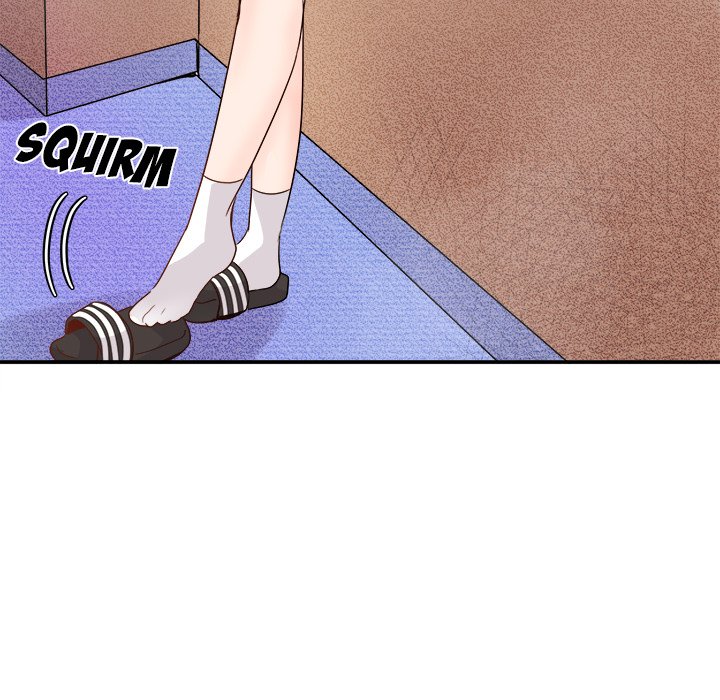Entrapment - episode 15 - 81