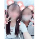@yk7qr