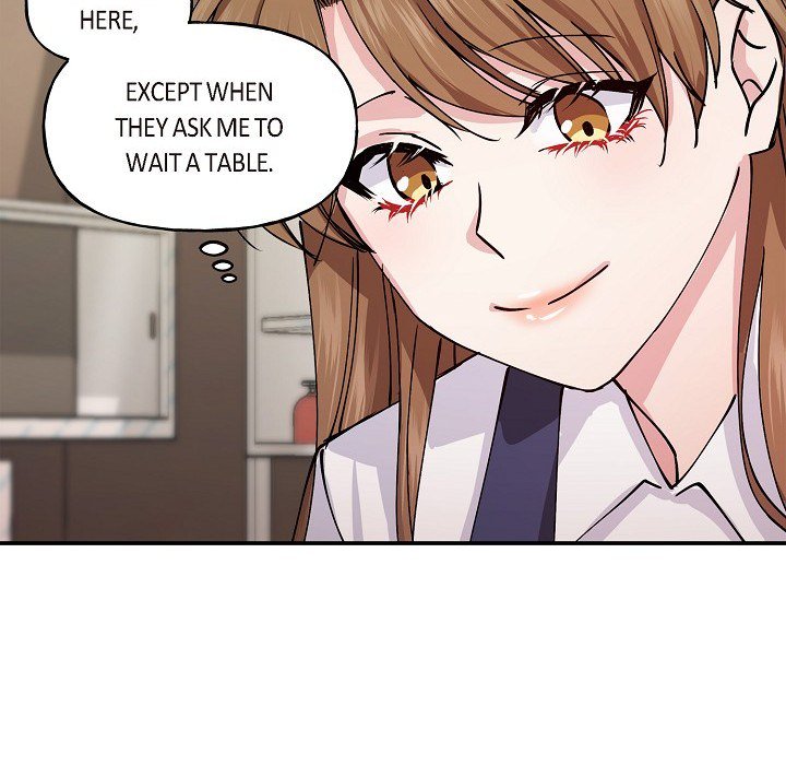 Unquenchable Thirst - episode 2 - 91