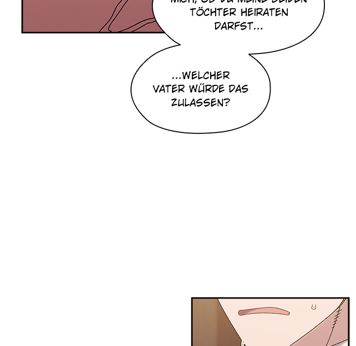 Ein ehrenwerter Mann - episode 73 - 98