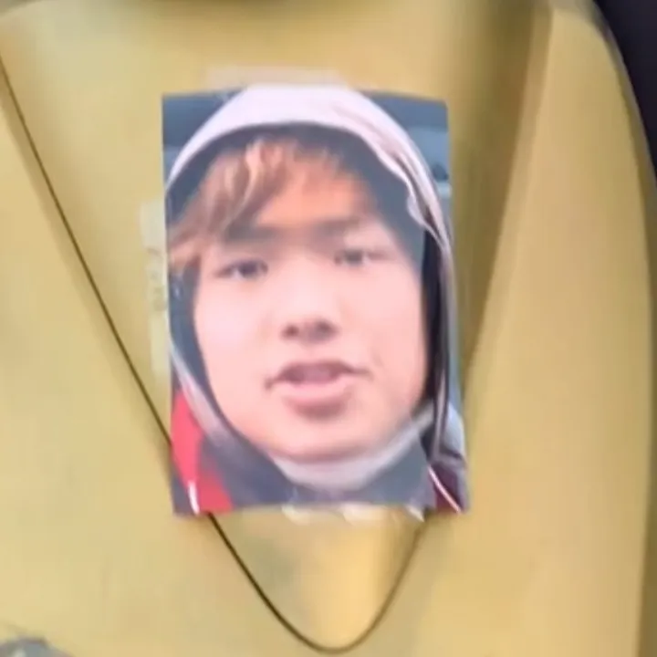 yudai1562716668719