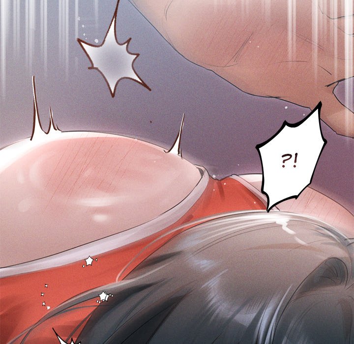 Getting to Know Mila - UNCENSORED - episode 1 - 25