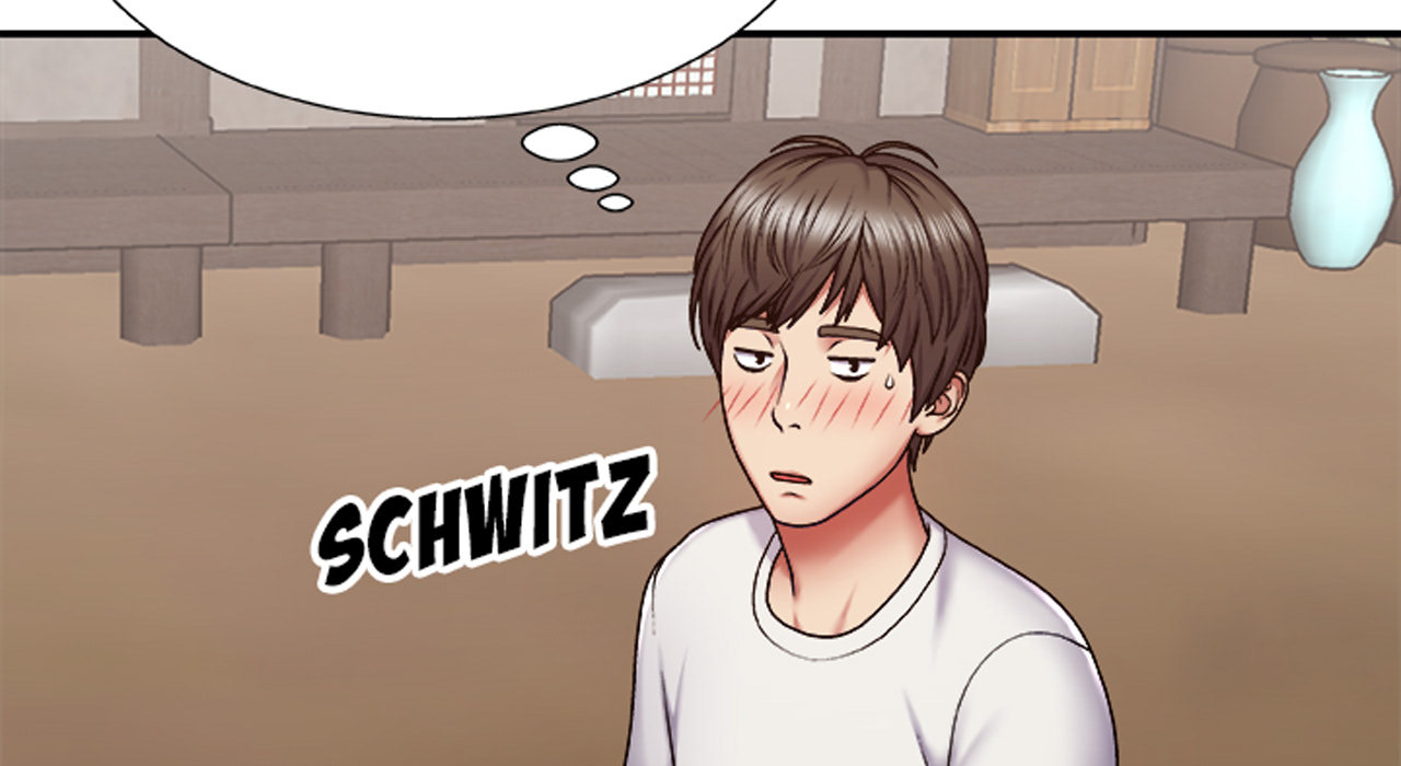 Ein standhafter Geist - episode 2 - 15